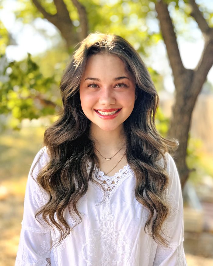 Eden, co-founder